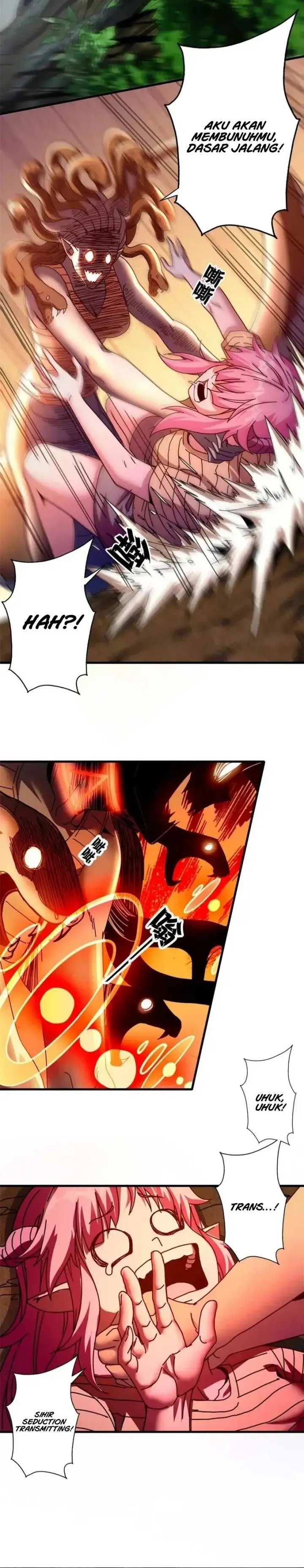 image-komik-a-transmigrated-wardens-battle-for-redemption-chapter-67-14/19