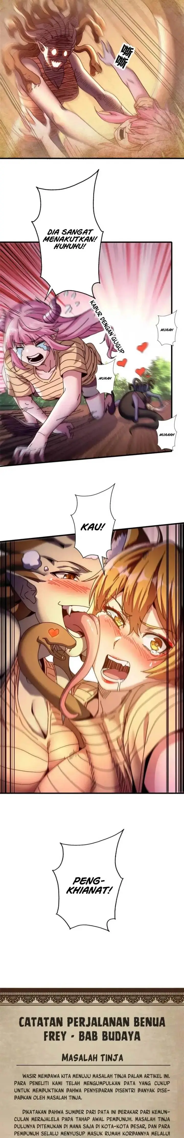 image-komik-a-transmigrated-wardens-battle-for-redemption-chapter-67-17/19