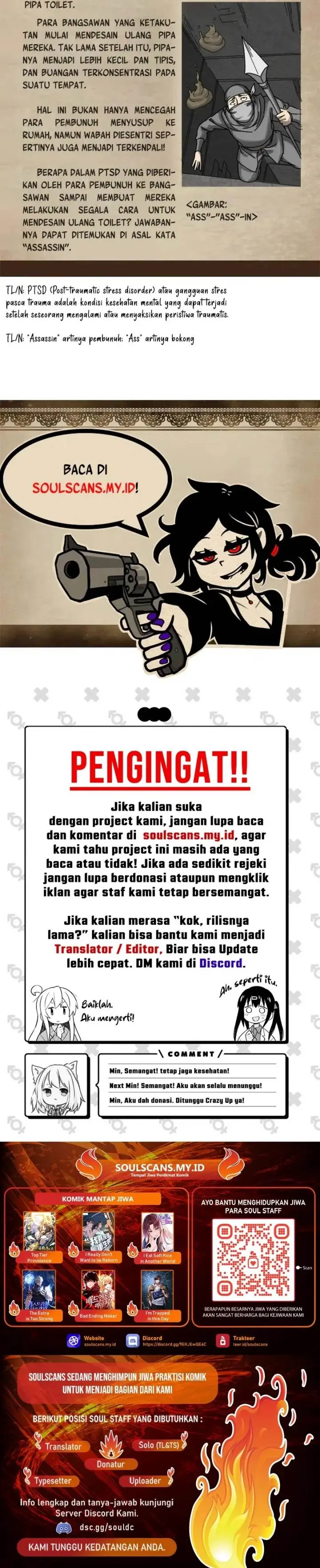 image-komik-a-transmigrated-wardens-battle-for-redemption-chapter-67-18/19