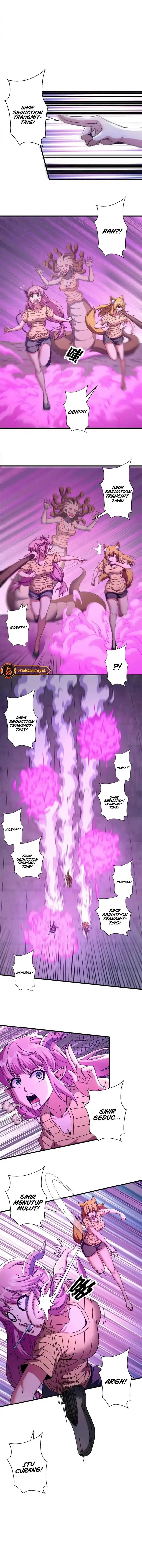 image-komik-a-transmigrated-wardens-battle-for-redemption-chapter-68-3/12