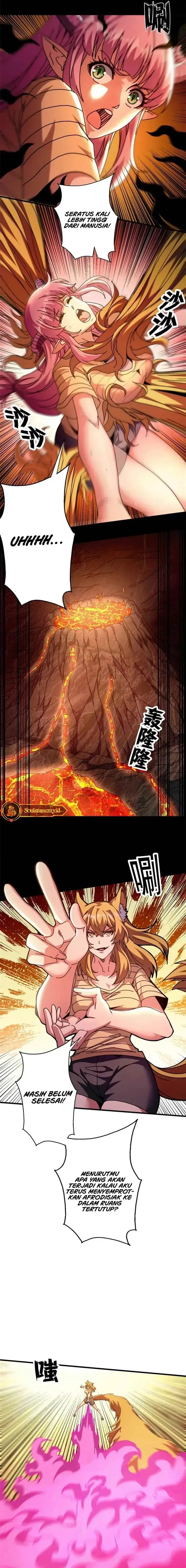 image-komik-a-transmigrated-wardens-battle-for-redemption-chapter-68-7/12