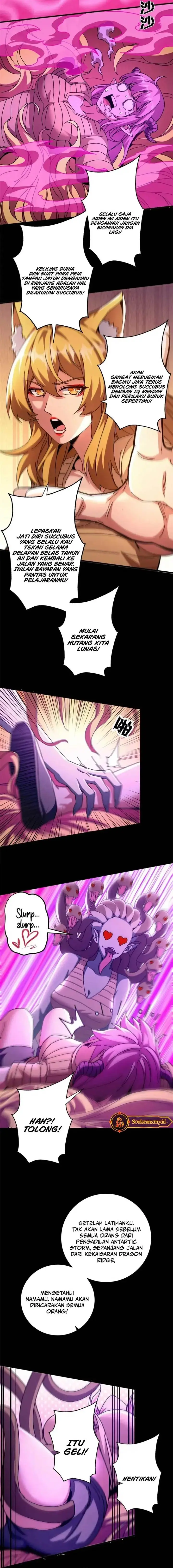 image-komik-a-transmigrated-wardens-battle-for-redemption-chapter-68-8/12