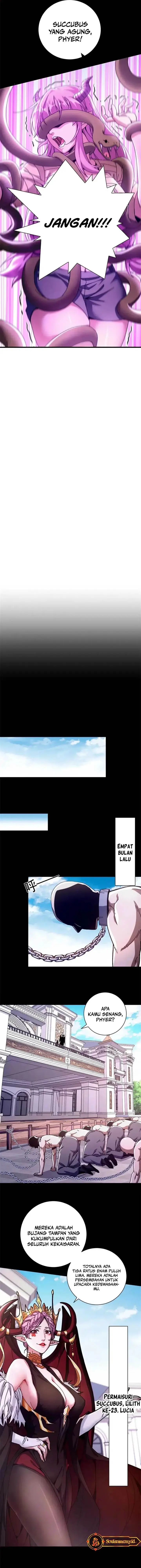 image-komik-a-transmigrated-wardens-battle-for-redemption-chapter-68-9/12