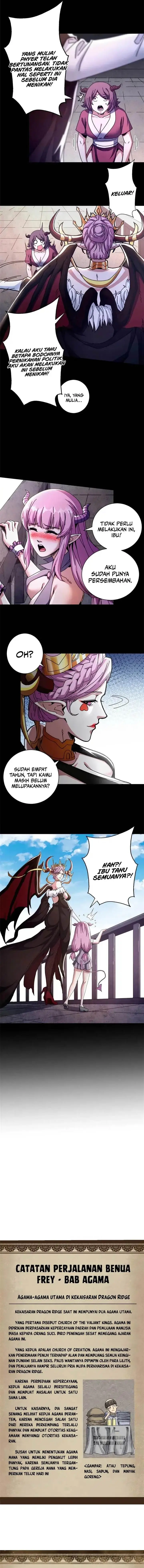 image-komik-a-transmigrated-wardens-battle-for-redemption-chapter-68-10/12