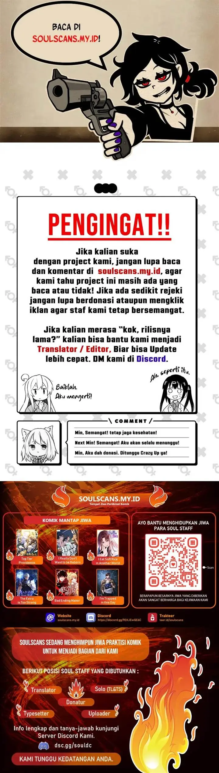 image-komik-a-transmigrated-wardens-battle-for-redemption-chapter-68-11/12