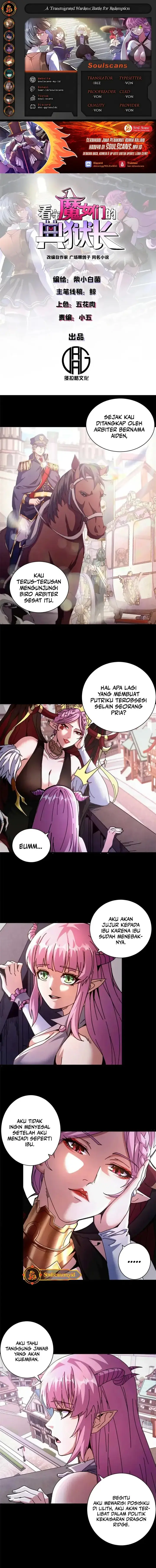 image-komik-a-transmigrated-wardens-battle-for-redemption-chapter-69-0/11