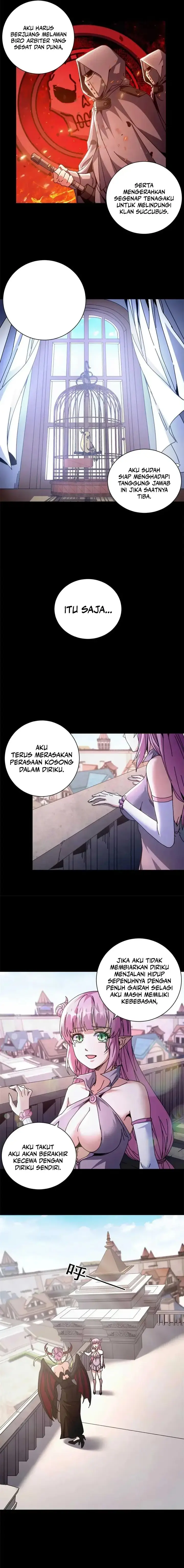 image-komik-a-transmigrated-wardens-battle-for-redemption-chapter-69-1/11