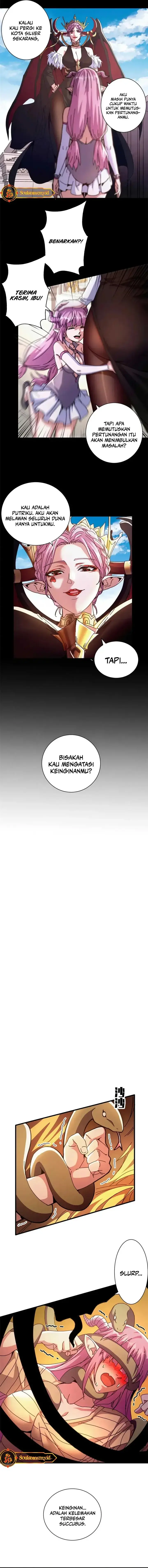 image-komik-a-transmigrated-wardens-battle-for-redemption-chapter-69-2/11