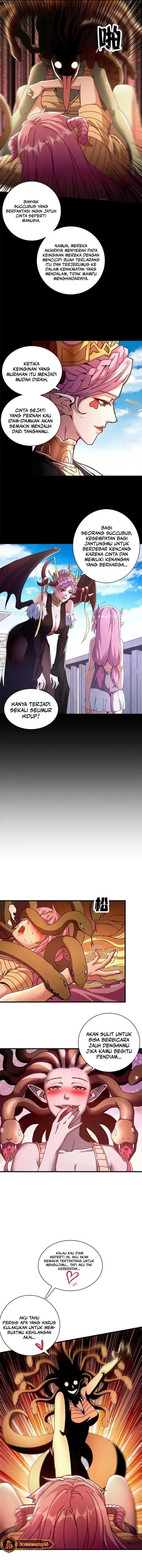 image-komik-a-transmigrated-wardens-battle-for-redemption-chapter-69-3/11