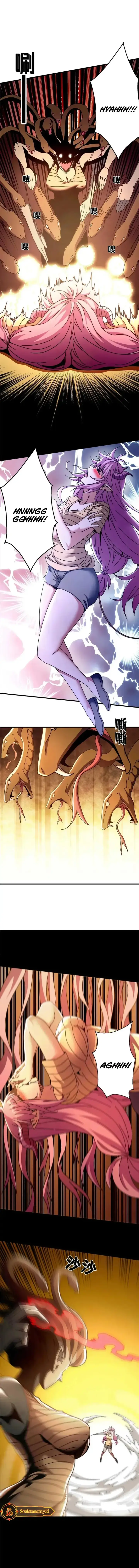 image-komik-a-transmigrated-wardens-battle-for-redemption-chapter-69-5/11