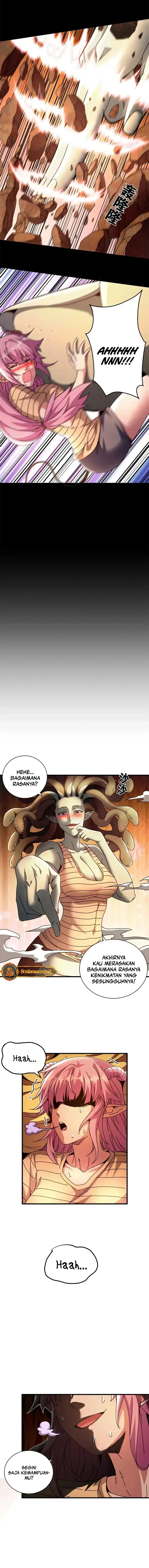 image-komik-a-transmigrated-wardens-battle-for-redemption-chapter-69-6/11