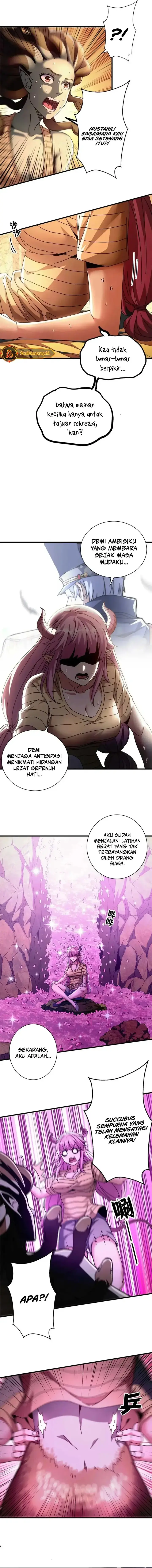 image-komik-a-transmigrated-wardens-battle-for-redemption-chapter-69-7/11
