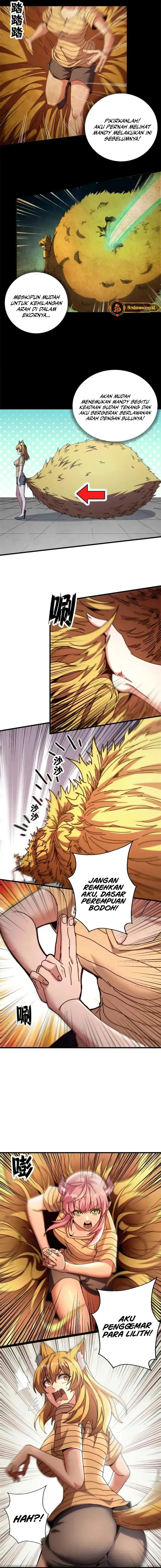 image-komik-a-transmigrated-wardens-battle-for-redemption-chapter-69-9/11