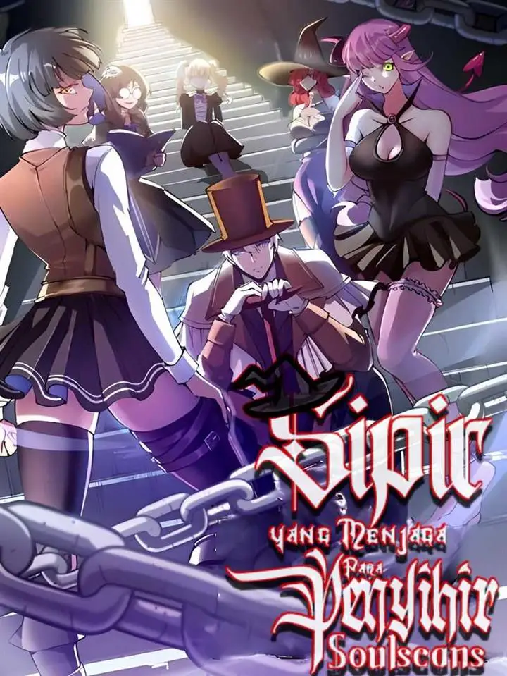 image-komik-a-transmigrated-wardens-battle-for-redemption-chapter-7-1/46