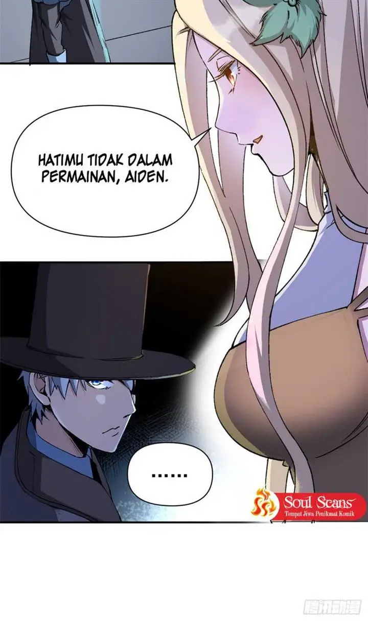 image-komik-a-transmigrated-wardens-battle-for-redemption-chapter-7-5/46
