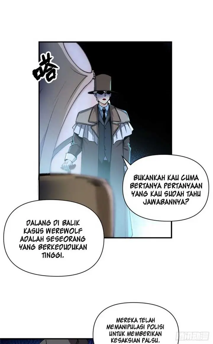image-komik-a-transmigrated-wardens-battle-for-redemption-chapter-7-6/46