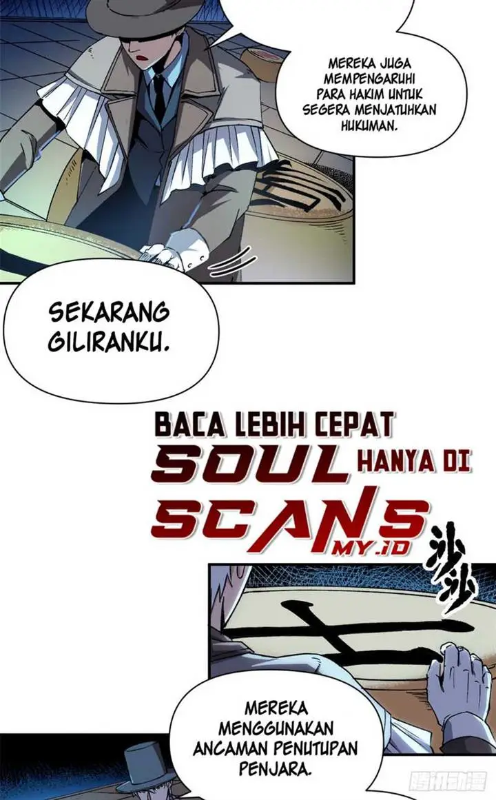 image-komik-a-transmigrated-wardens-battle-for-redemption-chapter-7-7/46