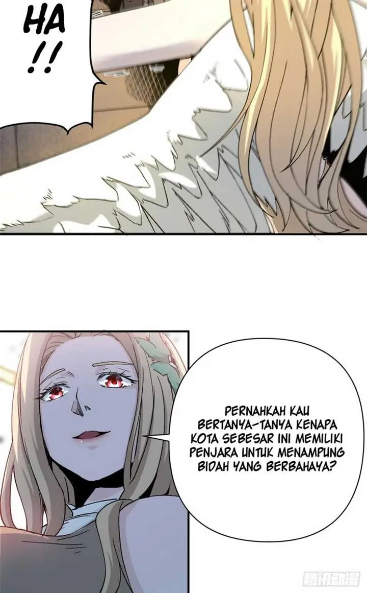 image-komik-a-transmigrated-wardens-battle-for-redemption-chapter-7-9/46