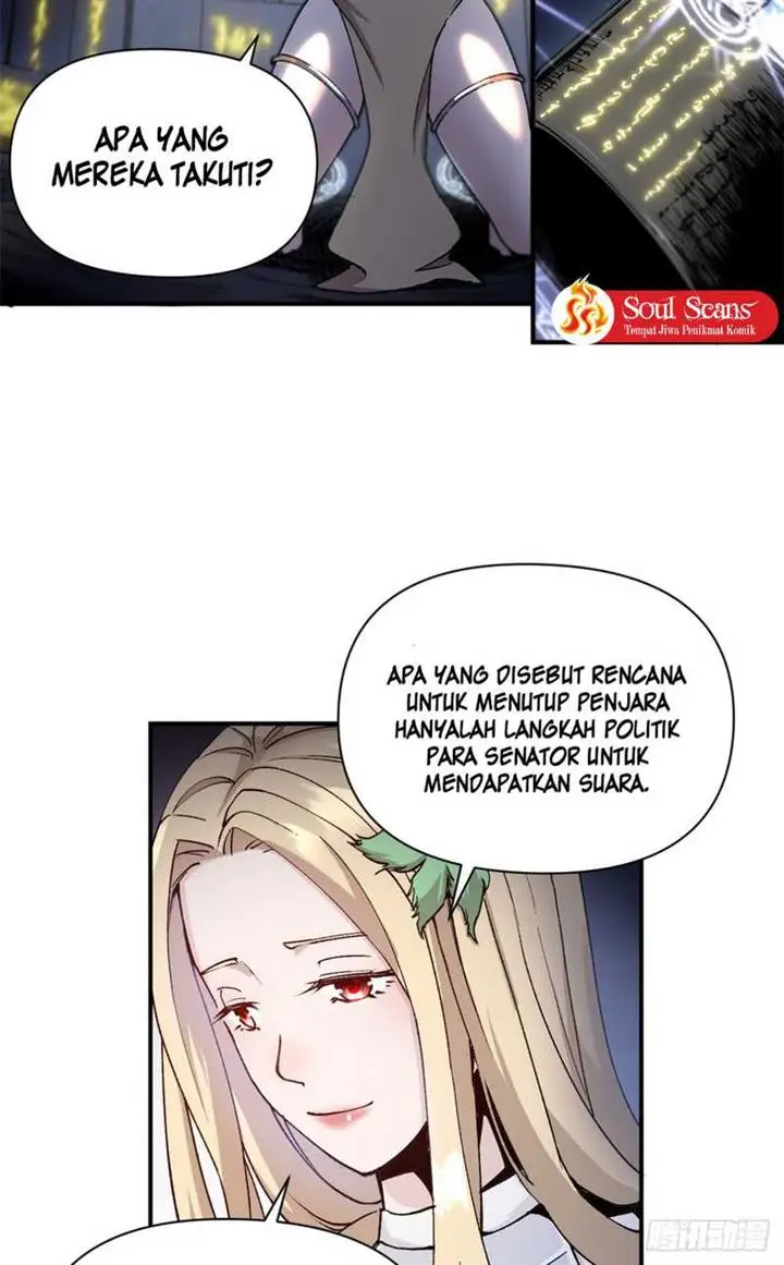 image-komik-a-transmigrated-wardens-battle-for-redemption-chapter-7-11/46