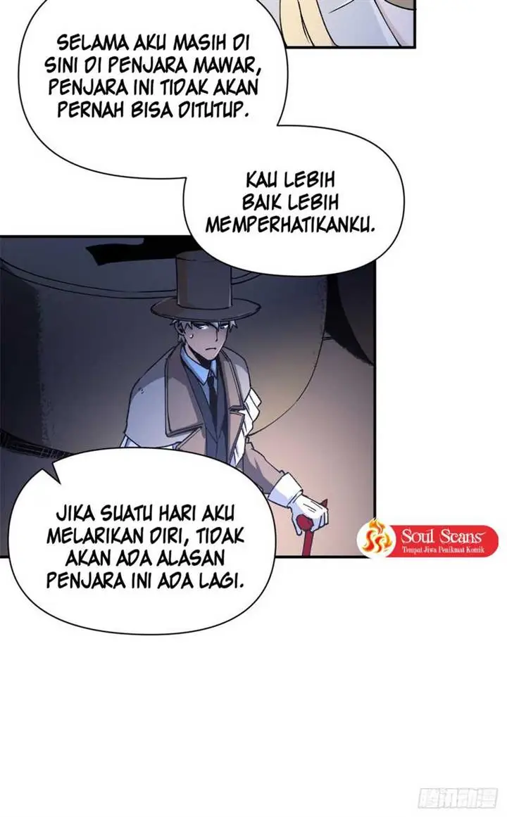 image-komik-a-transmigrated-wardens-battle-for-redemption-chapter-7-12/46