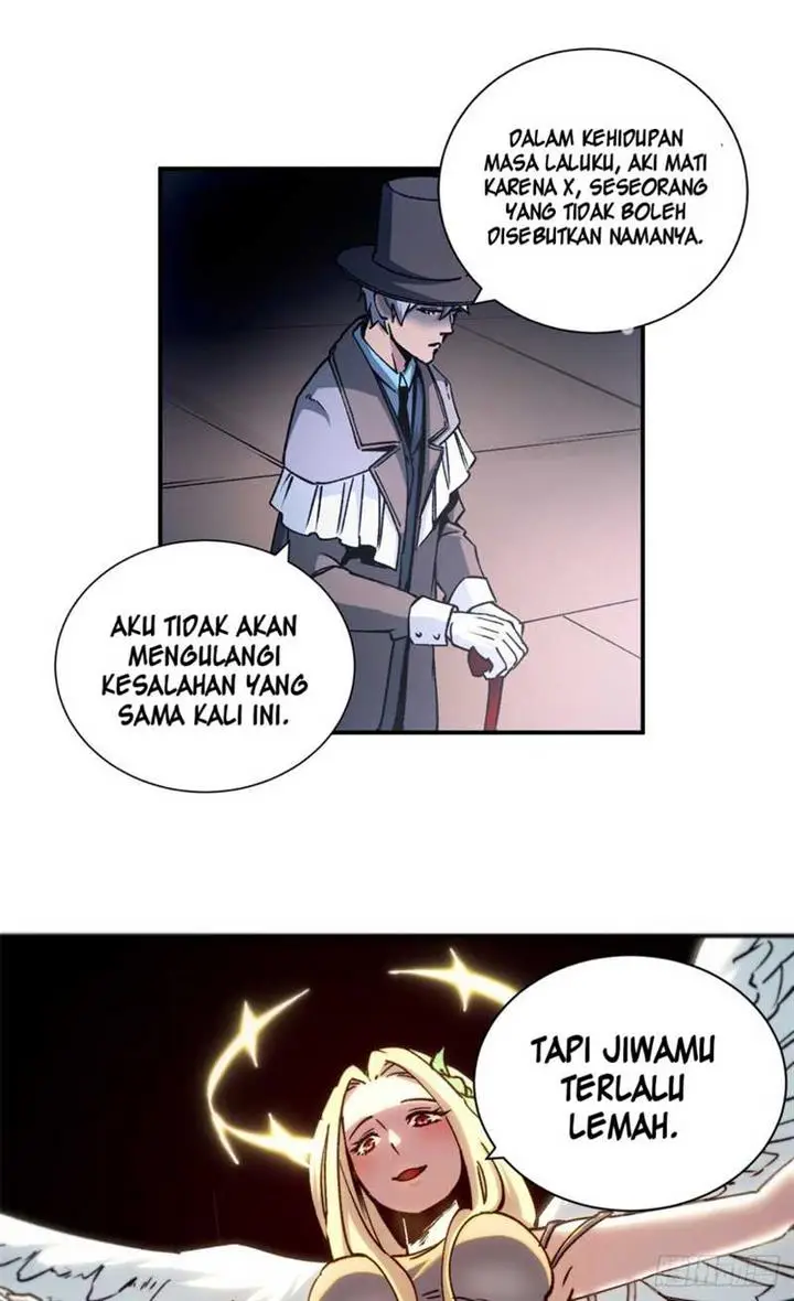 image-komik-a-transmigrated-wardens-battle-for-redemption-chapter-7-13/46