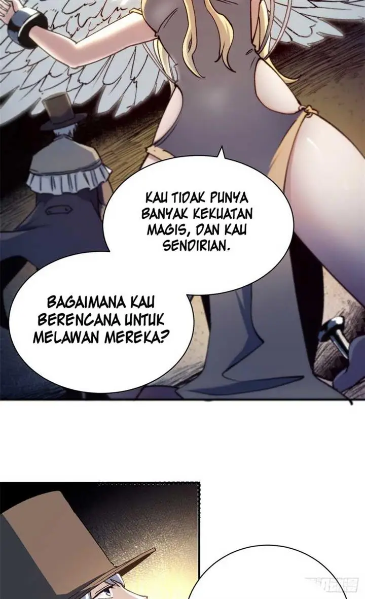 image-komik-a-transmigrated-wardens-battle-for-redemption-chapter-7-14/46