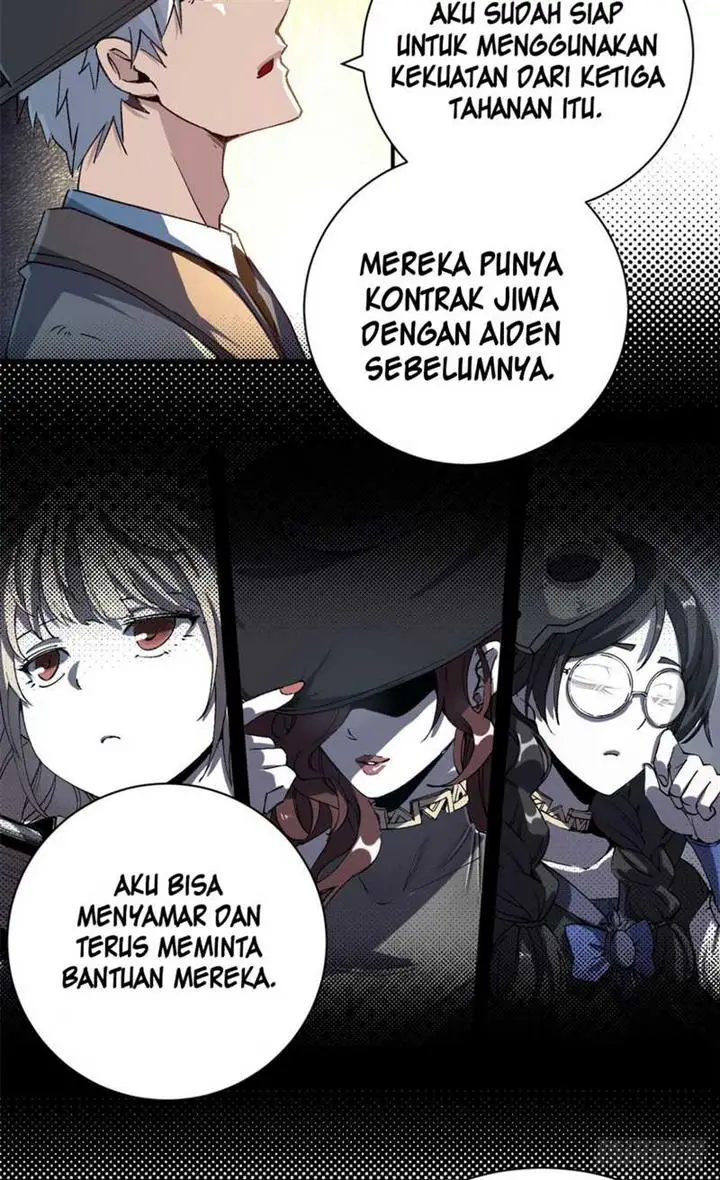 image-komik-a-transmigrated-wardens-battle-for-redemption-chapter-7-15/46