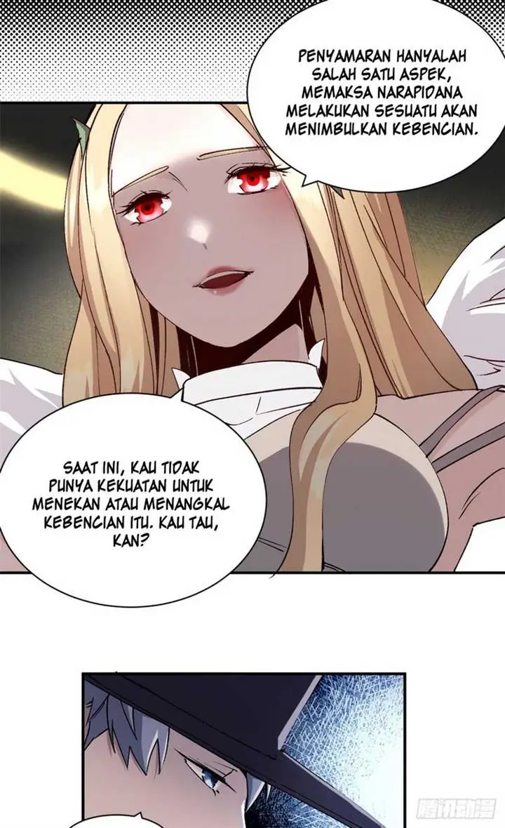 image-komik-a-transmigrated-wardens-battle-for-redemption-chapter-7-16/46
