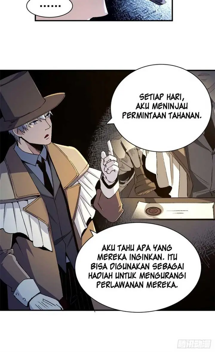 image-komik-a-transmigrated-wardens-battle-for-redemption-chapter-7-17/46