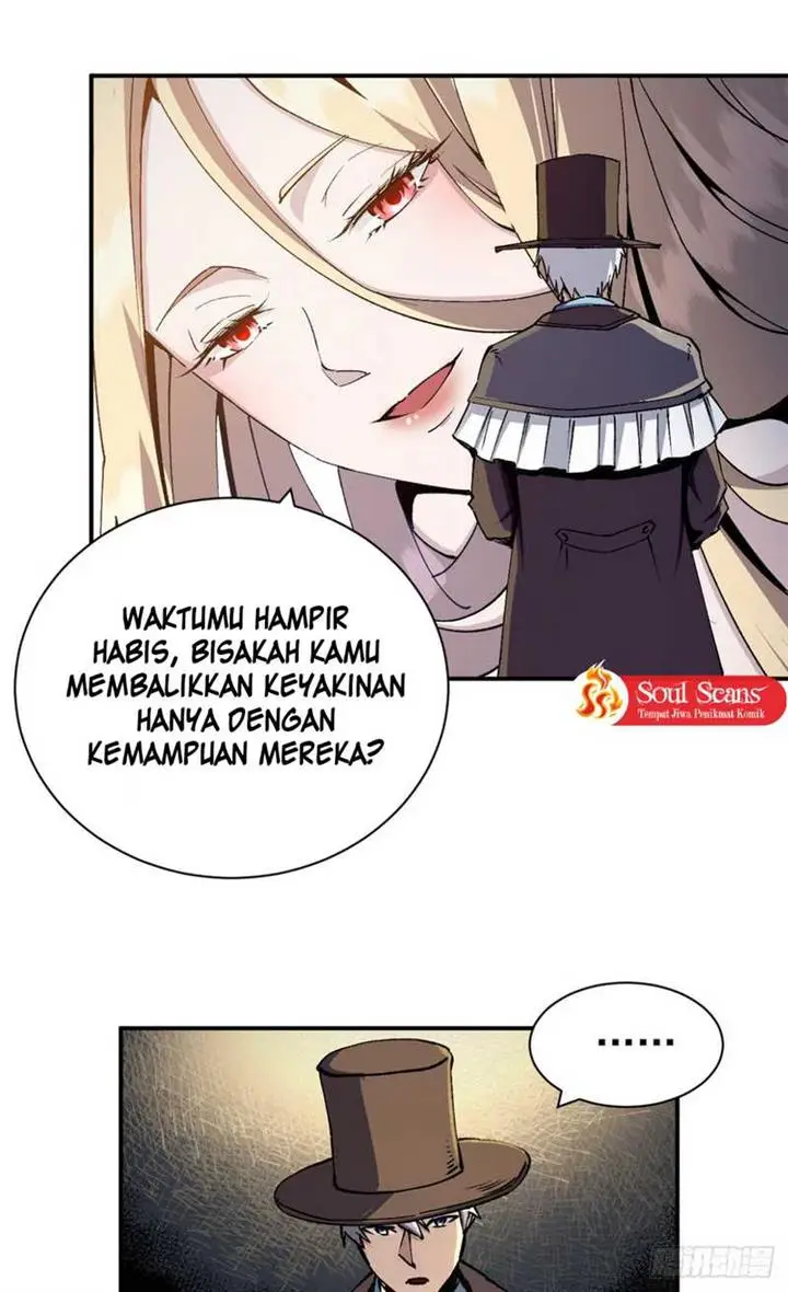 image-komik-a-transmigrated-wardens-battle-for-redemption-chapter-7-18/46