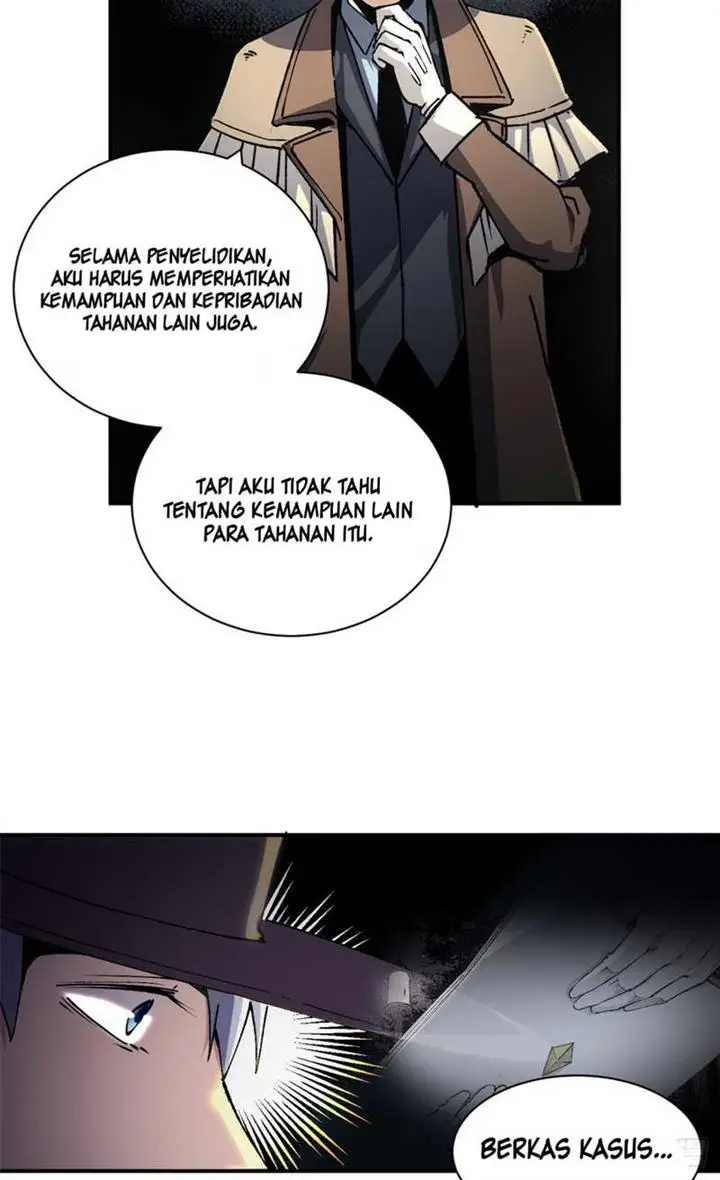 image-komik-a-transmigrated-wardens-battle-for-redemption-chapter-7-19/46
