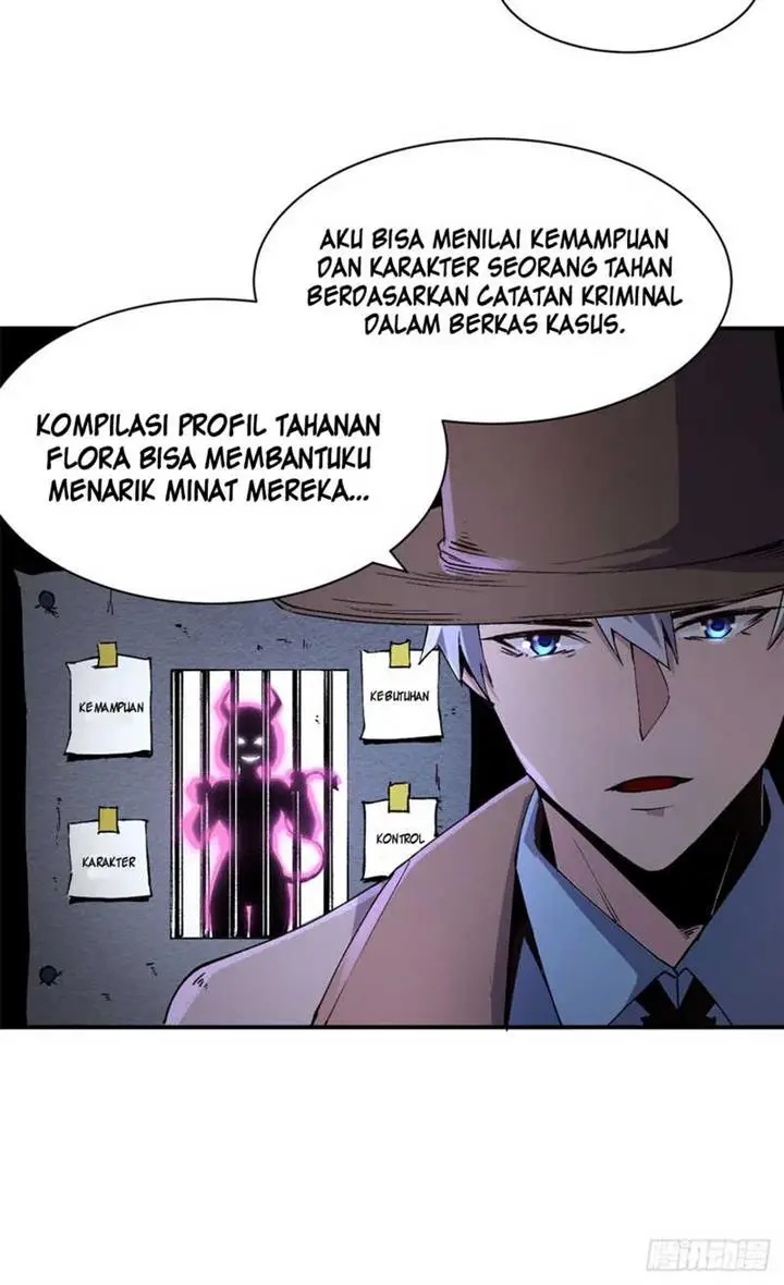image-komik-a-transmigrated-wardens-battle-for-redemption-chapter-7-20/46