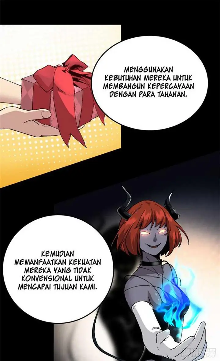 image-komik-a-transmigrated-wardens-battle-for-redemption-chapter-7-21/46