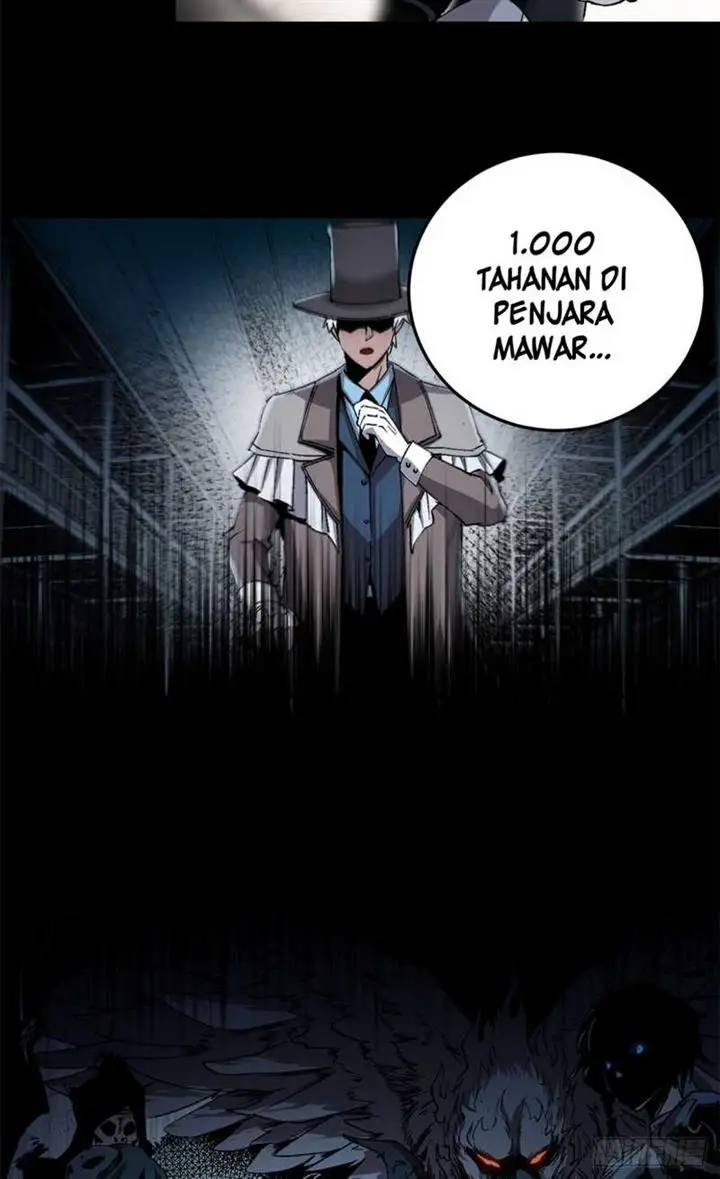 image-komik-a-transmigrated-wardens-battle-for-redemption-chapter-7-22/46