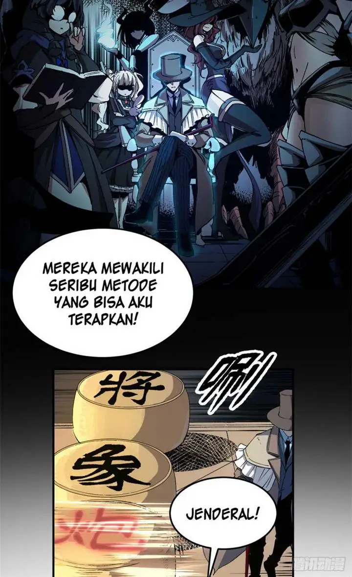 image-komik-a-transmigrated-wardens-battle-for-redemption-chapter-7-23/46