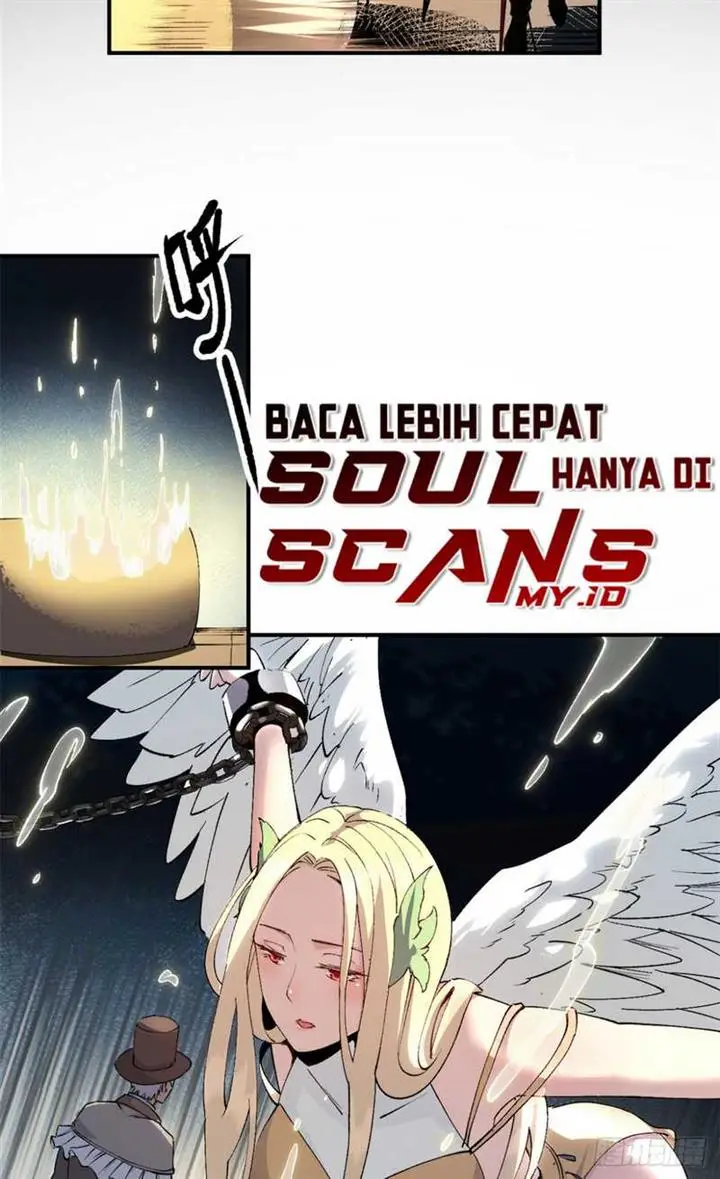 image-komik-a-transmigrated-wardens-battle-for-redemption-chapter-7-24/46