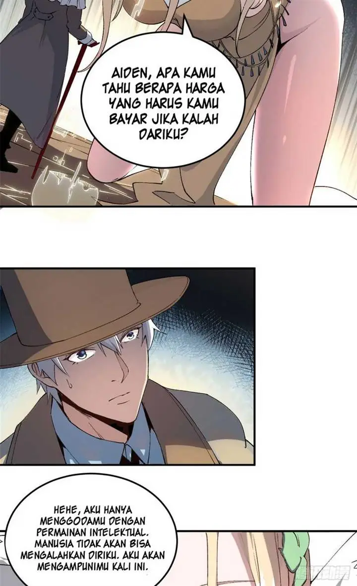 image-komik-a-transmigrated-wardens-battle-for-redemption-chapter-7-25/46