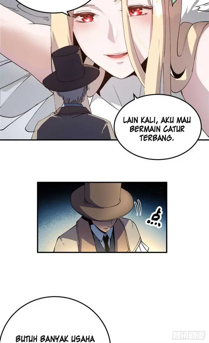 image-komik-a-transmigrated-wardens-battle-for-redemption-chapter-7-26/46
