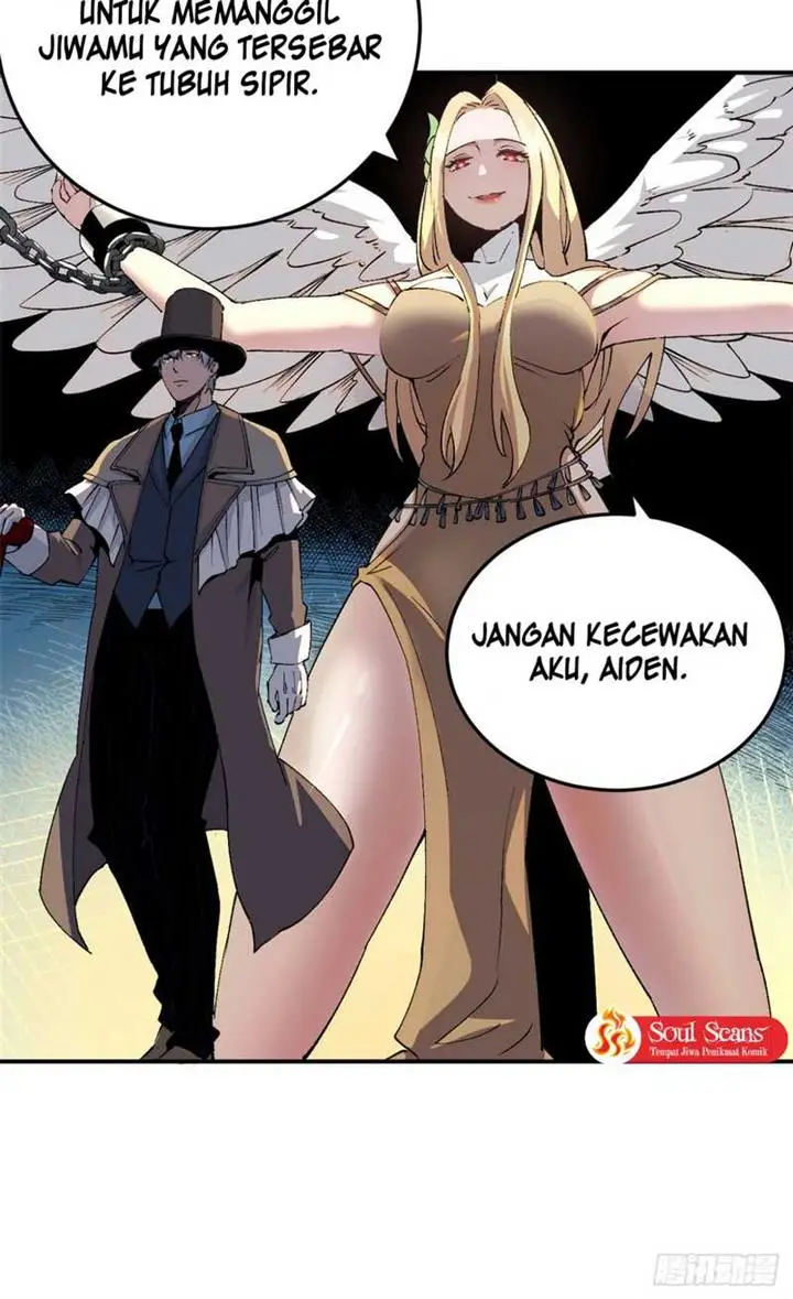 image-komik-a-transmigrated-wardens-battle-for-redemption-chapter-7-27/46