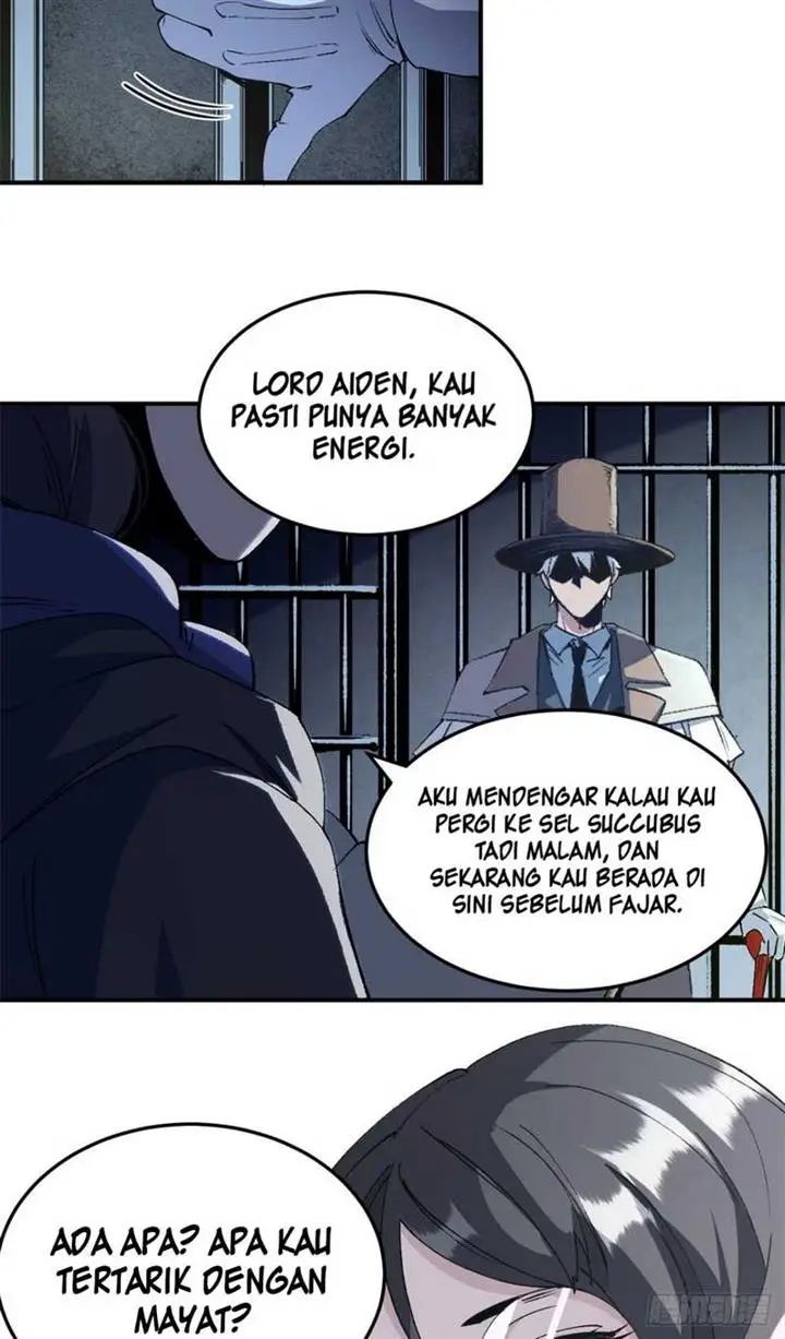 image-komik-a-transmigrated-wardens-battle-for-redemption-chapter-7-29/46