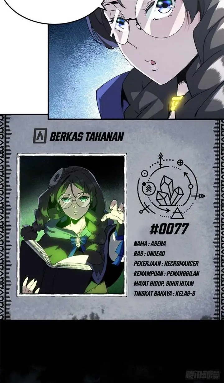 image-komik-a-transmigrated-wardens-battle-for-redemption-chapter-7-30/46