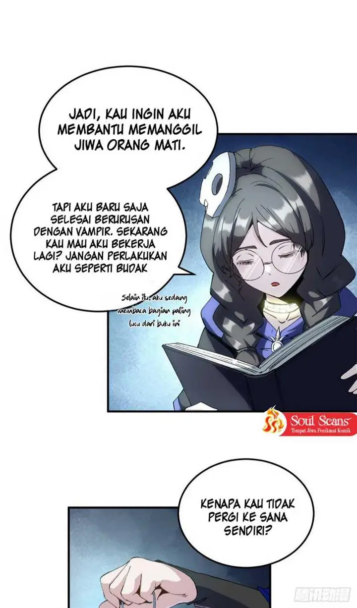 image-komik-a-transmigrated-wardens-battle-for-redemption-chapter-7-32/46