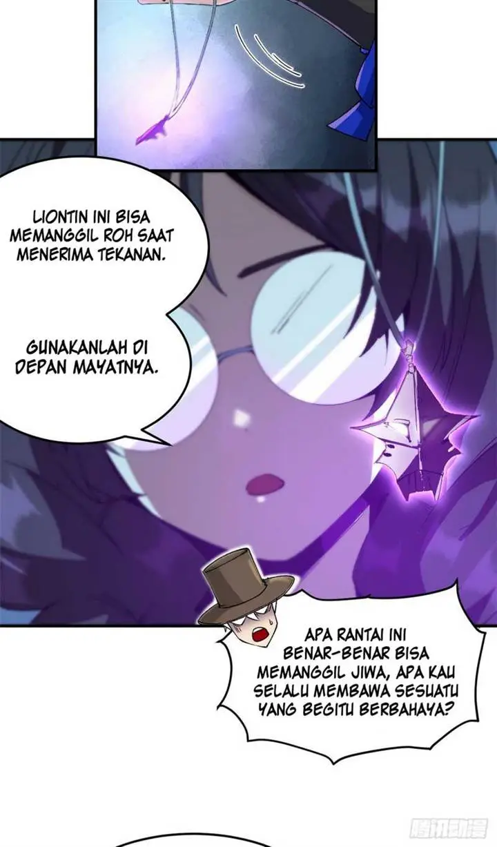 image-komik-a-transmigrated-wardens-battle-for-redemption-chapter-7-33/46