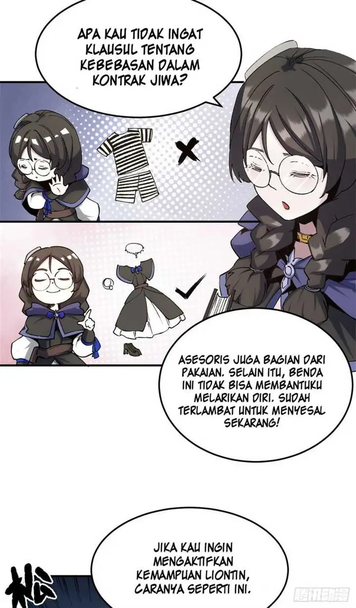 image-komik-a-transmigrated-wardens-battle-for-redemption-chapter-7-34/46