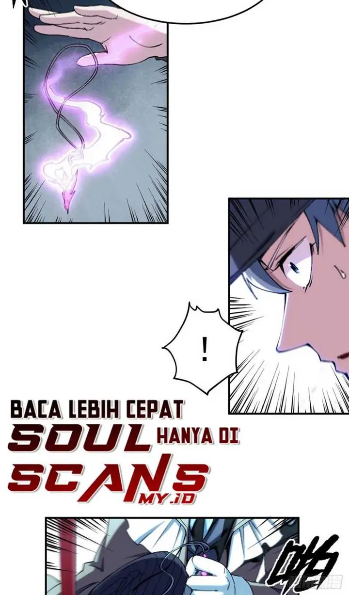 image-komik-a-transmigrated-wardens-battle-for-redemption-chapter-7-35/46