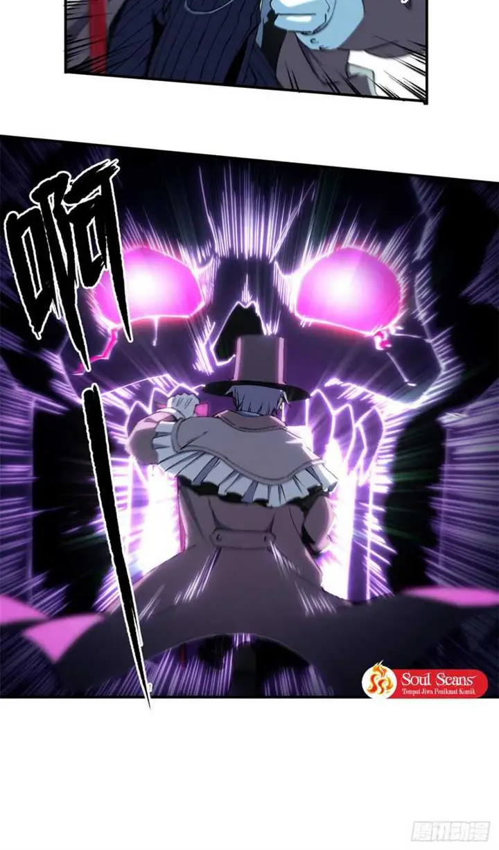 image-komik-a-transmigrated-wardens-battle-for-redemption-chapter-7-36/46