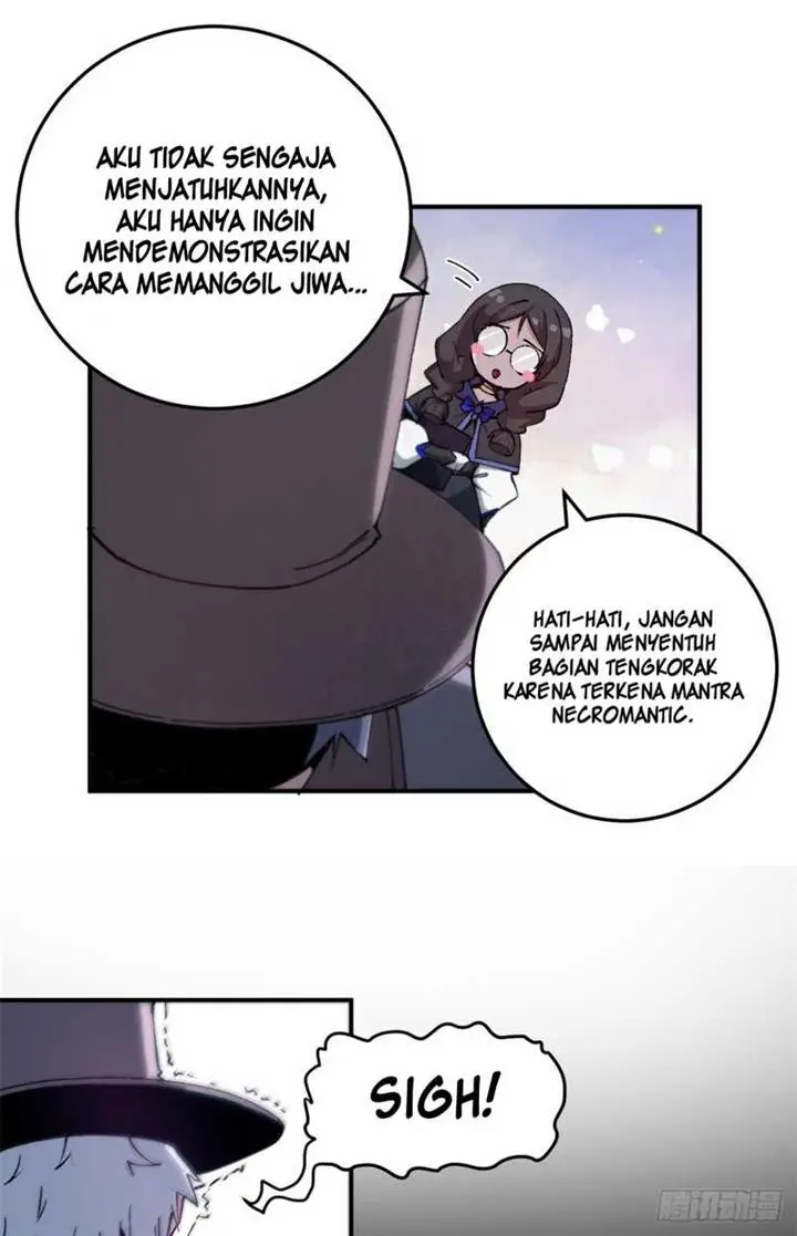 image-komik-a-transmigrated-wardens-battle-for-redemption-chapter-7-37/46