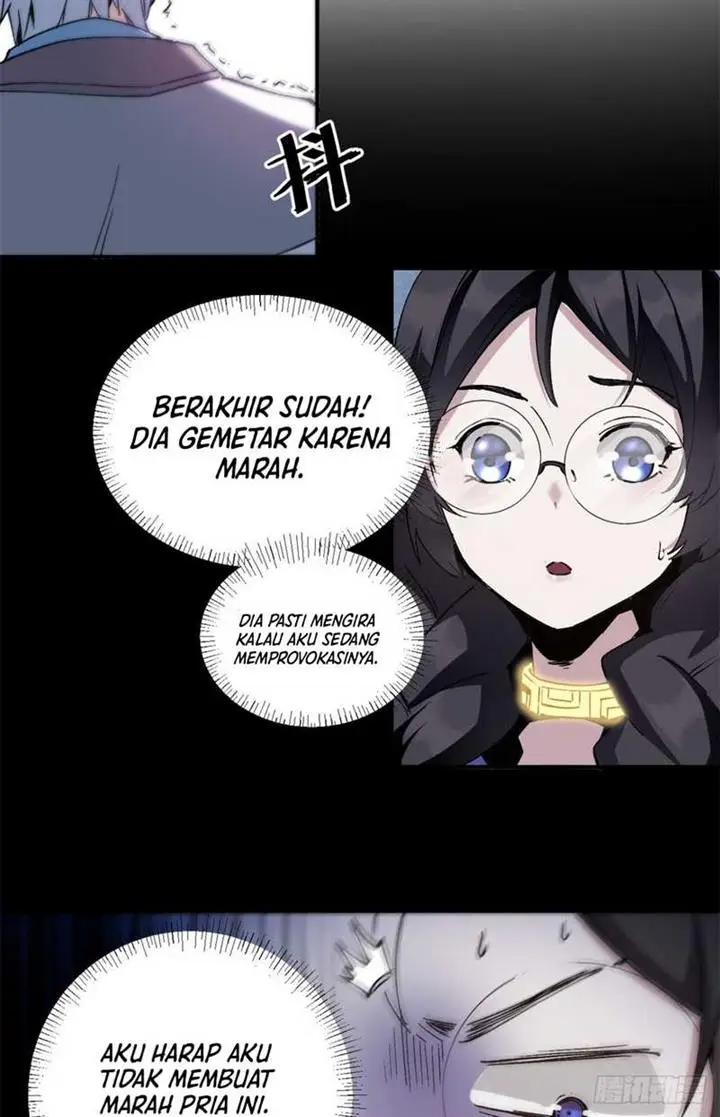 image-komik-a-transmigrated-wardens-battle-for-redemption-chapter-7-38/46