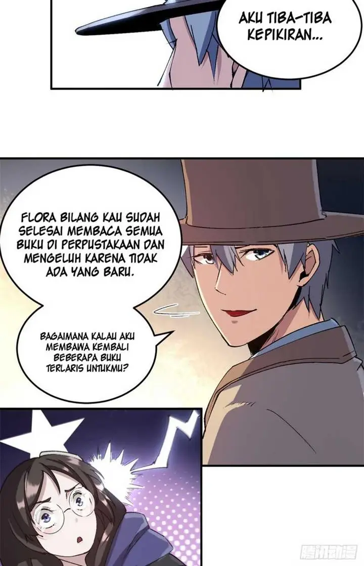 image-komik-a-transmigrated-wardens-battle-for-redemption-chapter-7-42/46