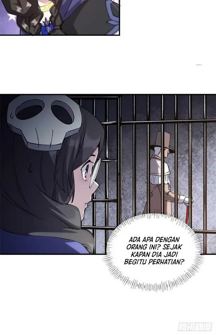 image-komik-a-transmigrated-wardens-battle-for-redemption-chapter-7-43/46